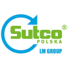 Sutco-Polska Sp. z o.o. Poland Jobs Expertini